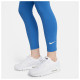 Nike Γυναικείο κολάν Sportswear Classics High-Waisted 7/8 Leggings